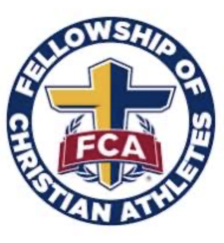 The Rise of Fellow Christian Athletes